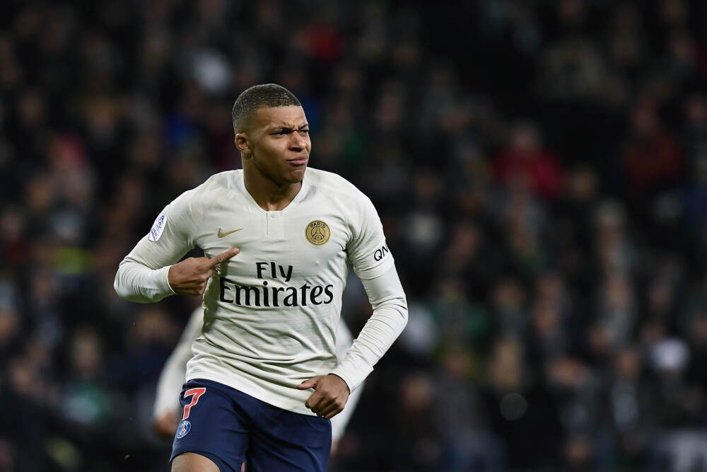 再创历史新高！南京高三期末调研考划线及成绩出炉